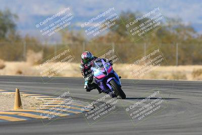 media/Jan-10-2025-CVMA Friday Practice (Fri) [[489e0da257]]/Group 4 and Trackday/Session 5 (Turn 7)/